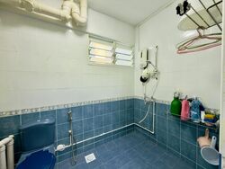 Blk 260 Tampines Street 21 (Tampines), HDB 5 Rooms #501345711